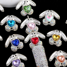 �ع��p��Ͻ�ͨ�L���������ֱ������DIY�֙C�耳�朰�����