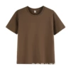 Brown [180 children's cotton]
