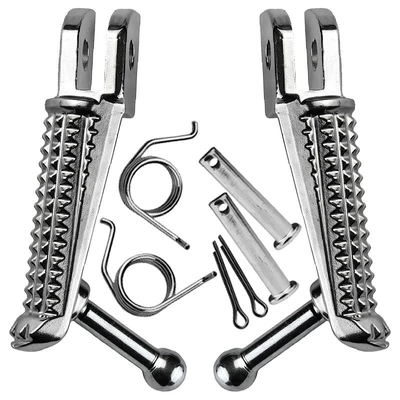 Motorcycle General Parts Yamaha Yzf1000 R1R6 R25