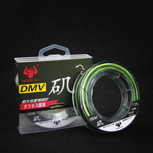 ��ţ�pɫ��ĥ����ើ��븡ˮ·����ធ����~��