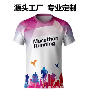 �羳�¿�W��ȫ�����w3DT�����aӡ����logo�A�I��������AT������