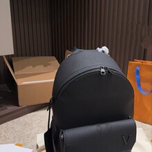 ���sͨ�����e��֦�y�ȼٳ��������p�米��pu�������͹ŕr����X��