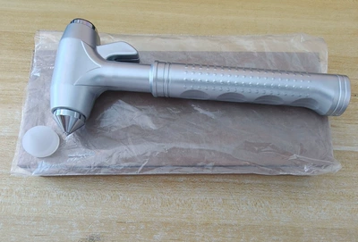 Car safety hammer 3-in-1 Qəza çəkici - safety-hammer-tungsten-steel-hammer-head
