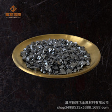 uFKuFw䓏STұ͸ߜuFKطN䓺ϽÓuFK