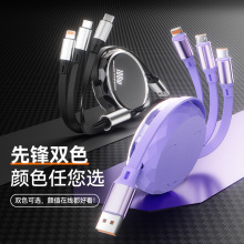 �����s����һ�[��֧�ܔ�����100W�����^һ�����֙C܇�d��늾�