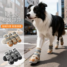 狗狗服装;狗狗窝/笼/垫;猫猫窝/笼/垫