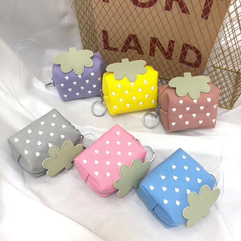 646287aff66264dd9ef0c88e946fe3