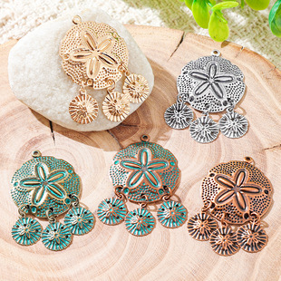 �����Lɳ�X�Ͻ�������f���~/���y/����~���K��� diy���Ʒ���