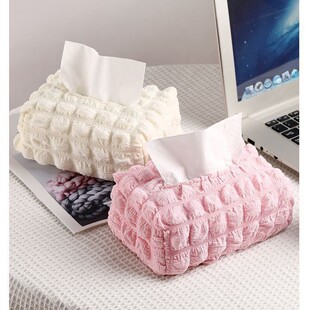 С�t��ͬ��ins�L���ֵܛ�����p�ݲ�ˇ�������������������ռ{��