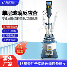 ΌӲ늟׼ӟ͸ߜػ踪psbÏS