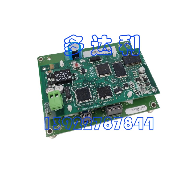 00PSG001688300A 33CNTRANLON-01-R ͨѶ CARRIER CCN PCB