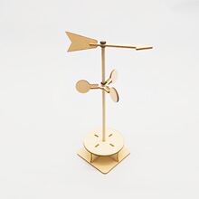 DIY�L���L���stem���Ͳ���С�W���ֹ����I�̾���Ʒľ�|�������