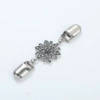 No. 1 Silver