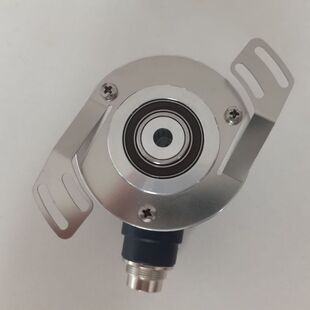 ���Ͽ�H20DB-37-SS-2-A-3904R-SM14-24V����ʽ��늾��a��