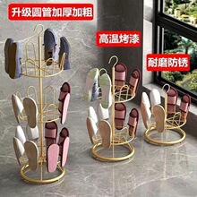 ��Ь���s����Ь���Fˇ��ˇ����ƄӼ������D�ռ{�̨���������
