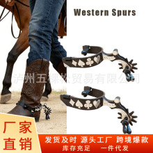 ���P䓓���Ƶ��R�� ����ţ���Tʿ�b�� �R�gӖ�����R���R�g��Ʒ