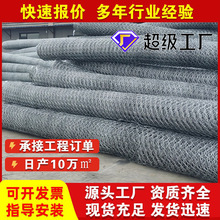 ʯ�\�W��\�z���e�W�ӵ������W���o�·�Ѵ�U�z䓽z�F�z�W�̞I�\