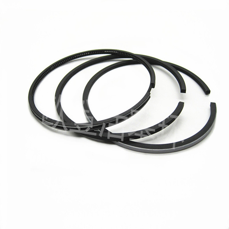 Hot Selling Piston Ring OME No. 41158005 41158022 Engineering Ring Piston Ring Wholesale 3