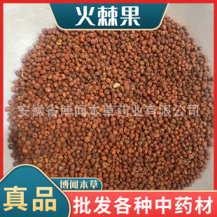 �𼬹���ș�ľ�܊�Z ����� ��ѹ� �� ����� �t�Ӵ�