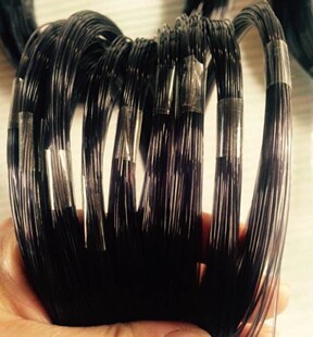 ����ɫ��Ӳ��̖�z�zɢ�b�������z�z�ش�̖��឴�ើ���~�������