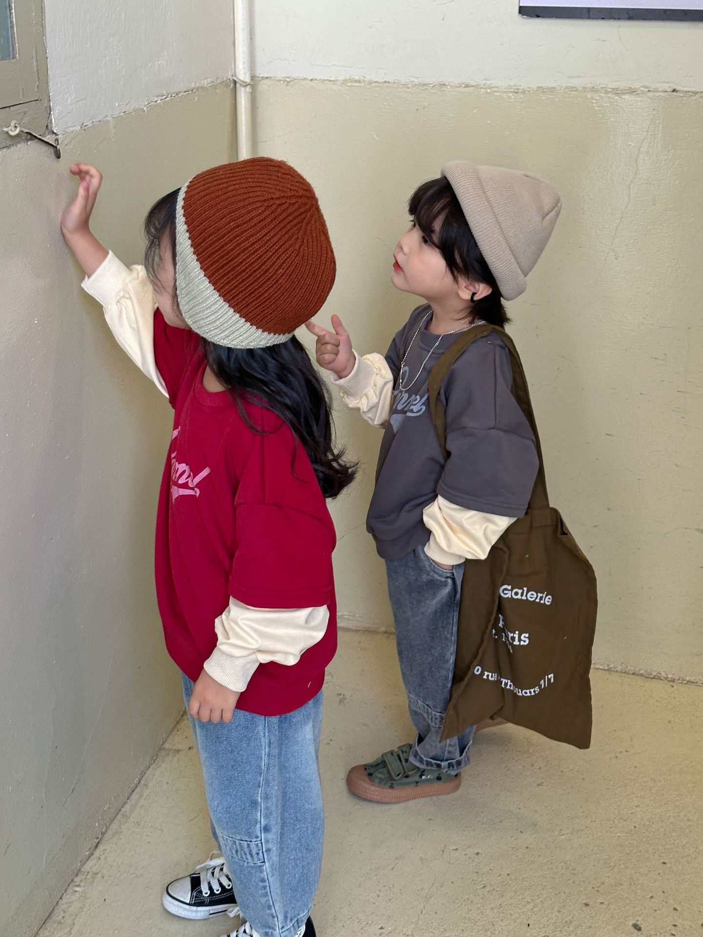 2023-05-23 135705.jpg