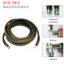 ¿ϴC5558ͺ؈ϴ܇C ϴ܇ˮ߉ 䓽z10