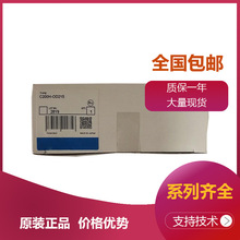 ŷķ��CPU�ɱ�̿�����C200HS-CPU03-E C200H-TV101 C200H-RT002-