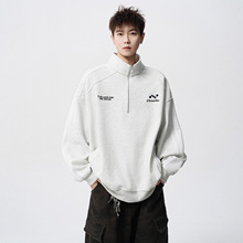 ��ʽ�ְ߽�����l�����＾���Ə͹Ŵ̽��L��Polo��㼑��L��������