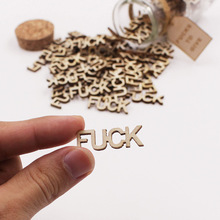 �羳��Ʒľ��FUCK����������һ���ӵ�fack����Ȥ�ĵĽ�����������