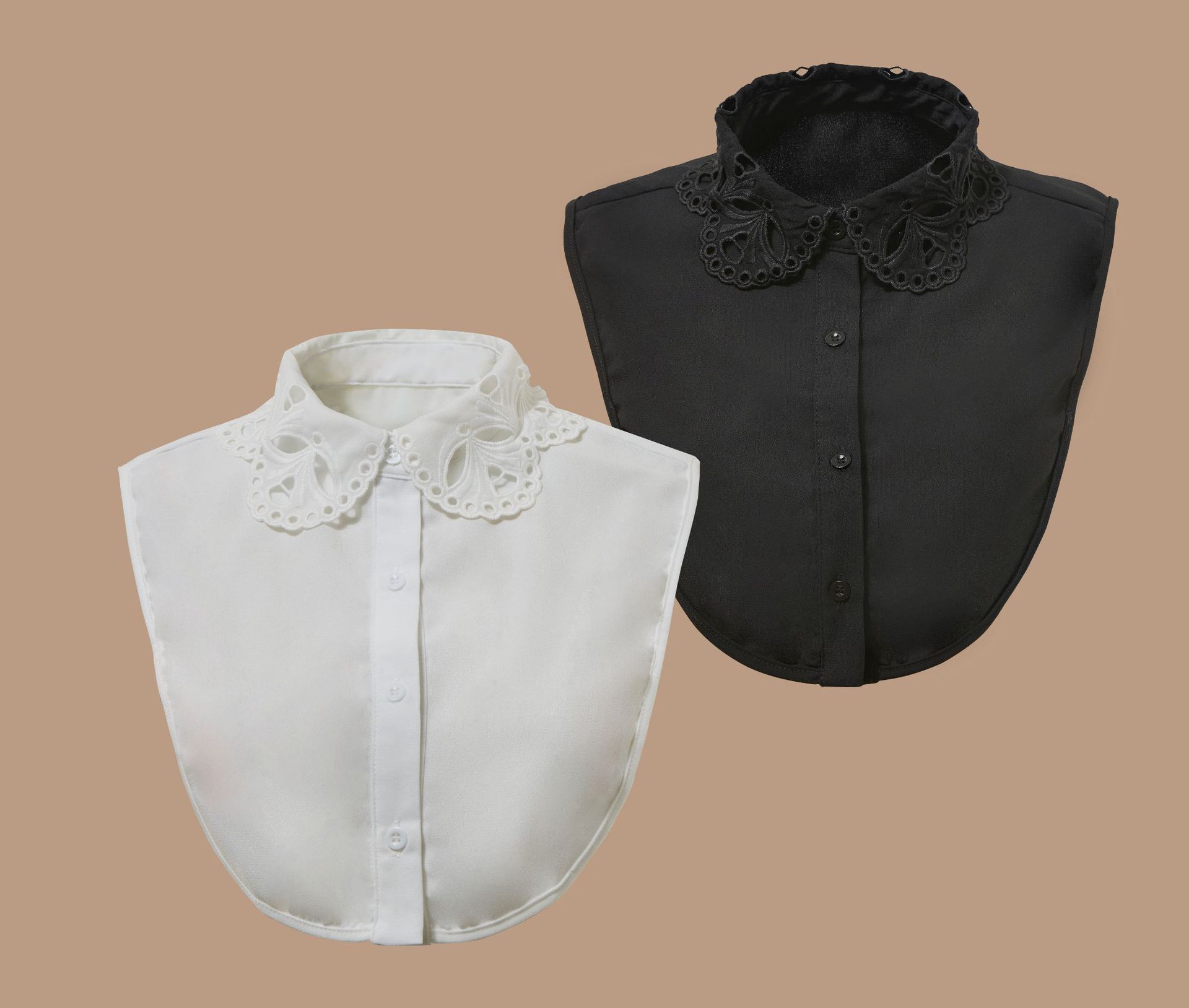 O1CN01zRbEiu20rco7xhGYp_!!1658836903-0-cib.jpg?__r__=1659155467697