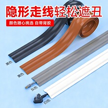 늾��̶����������b�[�������[���bؾ��۷��ȵ���W���߾�