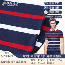 32Sƽyglᘿ޲blyITᘿ