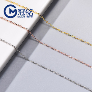 s925���y��ŮO���ʮ��朗l���p�ݕr������y僲ʽ��y��