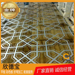 ���P䓲�ɫ�g���� ����g�̰� ���I�T�����g�� ���P䓰�ӹ����a