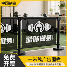 �Ї�����V����ړ��̈�Ӿ��˽�̅^��ӈ�����꠸�����o��һ�׾�