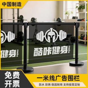 �Ї�����V����ړ��̈�Ӿ��˽�̅^��ӈ�����꠸�����o��һ�׾�
