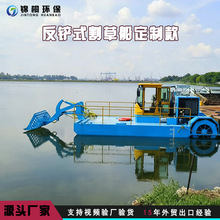 ���ڷ��Pʽ��ݴ���̖ ��D���ƺӵ������� ���������O��ҕ�l