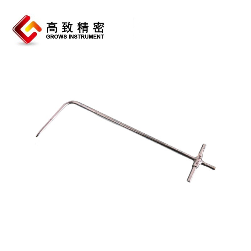 L��Ƥ�й� L�ͱ�׼Ƥ�й�Ƥ�йܲ�ͬ���ȱ�׼L��Ƥ�й�