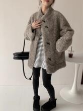 ���Iţ�ǿ����ë����Ů���L��2025���¿�ɺ�ëë�q����ӡȾ