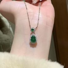 s925���y���J�����Σ���R�������J���������GꖾGë���