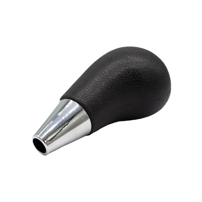 Knob, Interior Accessories, Cab and accessories