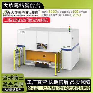 �����йܙC������S�����и�C3D�ɏS��ֱ�N�����^���廛㑼���