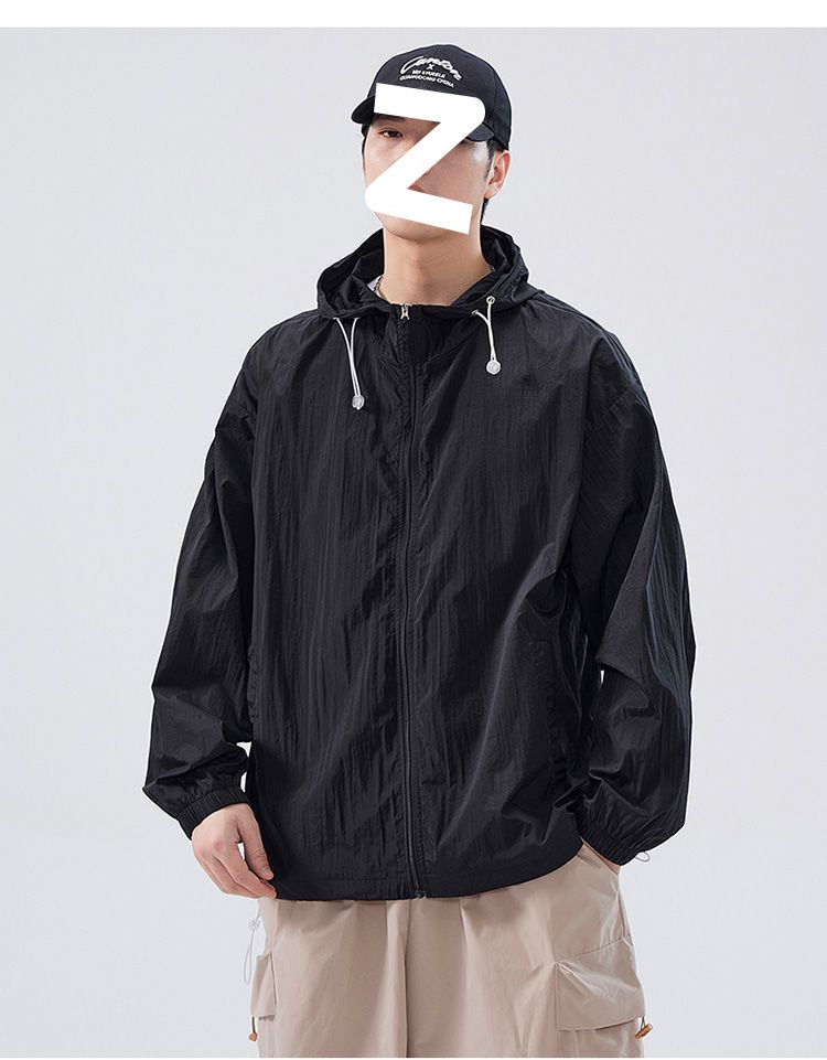 8d5c3108-96e7-47ac-b35a-99978eab39d8.jpe