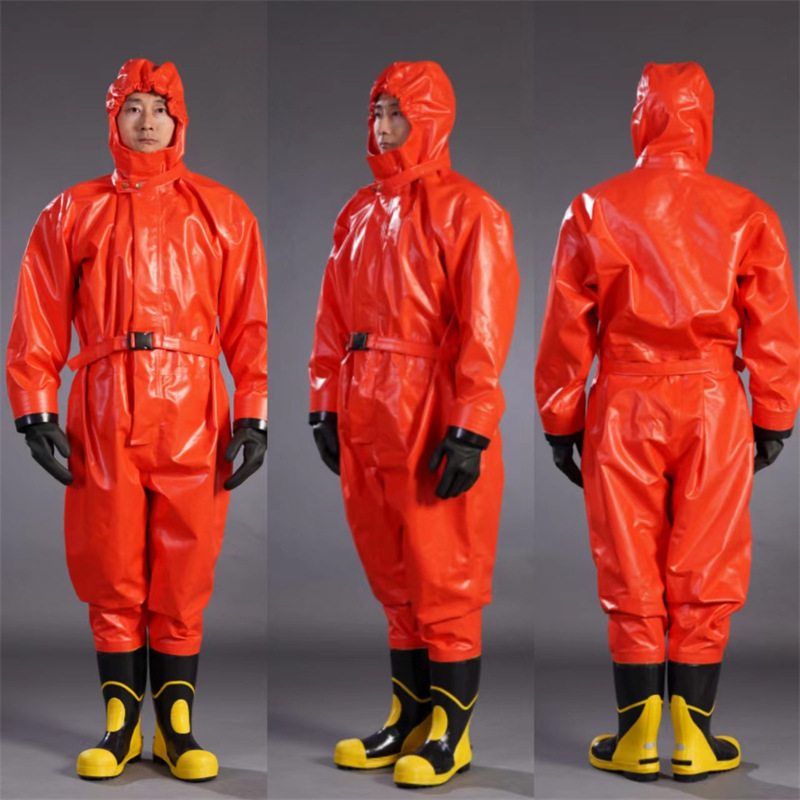 f6d65eda5ec6305c2ec51670c20c3e