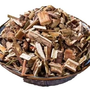 �s�S�� �U  ��ș�����l��������؛�Ƀ��N��Rȫ�����ă�֧�ִ��l