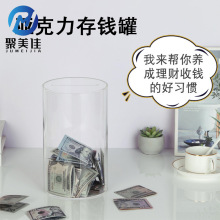 �羳���R�d͸�����������X�ވA���δ��������XͲֻ�M���������