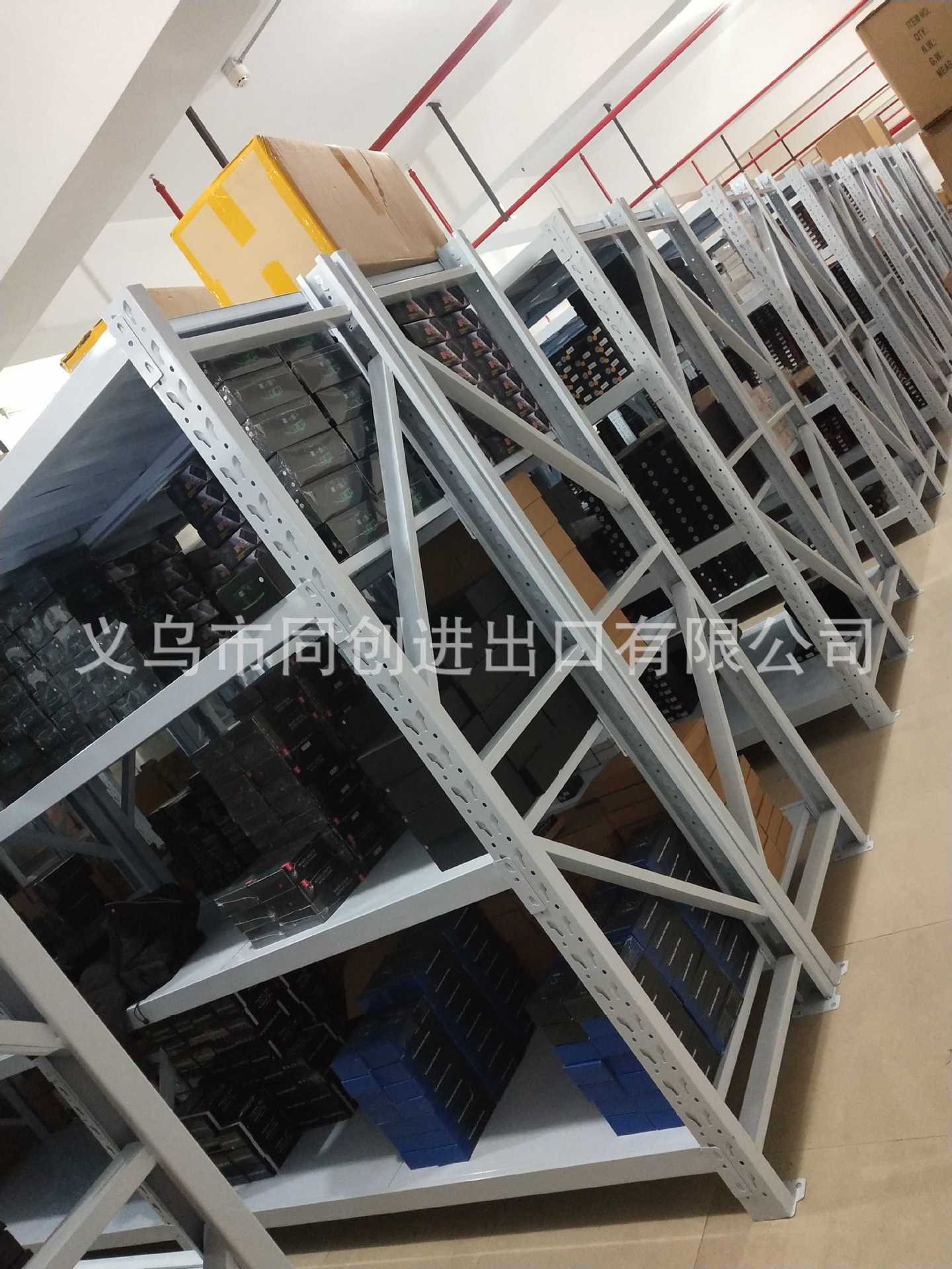 805db59dfebbb5dbeca9996a5357b5