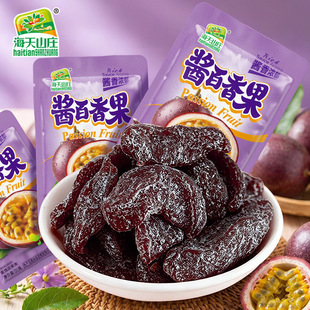 ����ɽׯ�u�����35g�����ʽ��������������T�����������ʳ