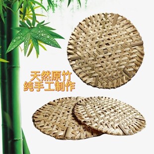 �����~���P���P��|�r���PP��������Ƭ����Ʒ�ֹ�ˇƷ��