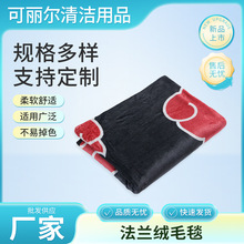 ���aӡ�����m�që̺���{̺�p��q���D��֧�ֶ��ƼӺ���ܛ